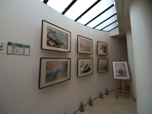 img0038.jpg