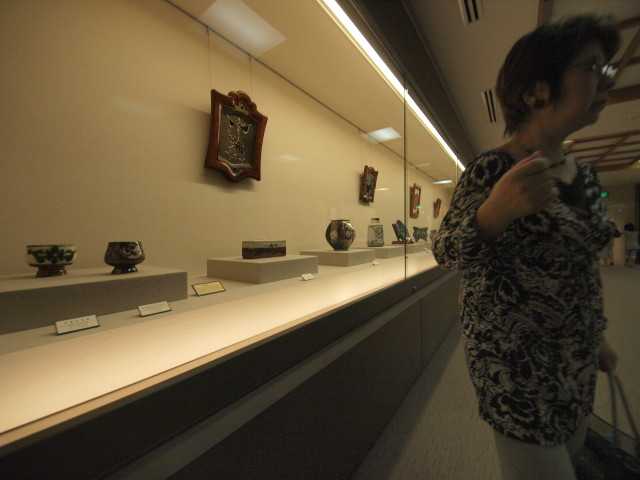 img0039.jpg