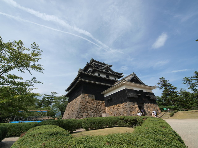 img0045.jpg
