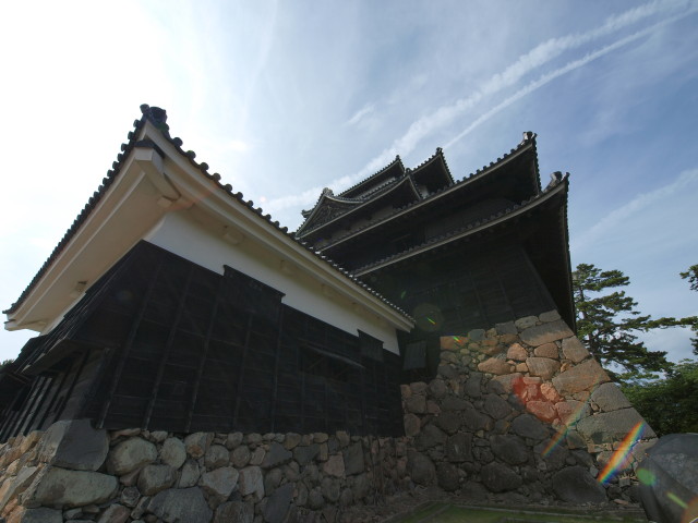img0046.jpg