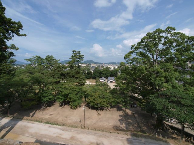 img0049.jpg