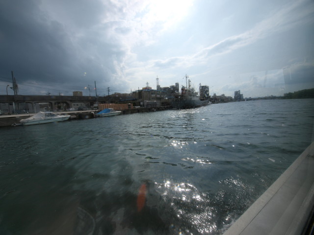 img0053.jpg