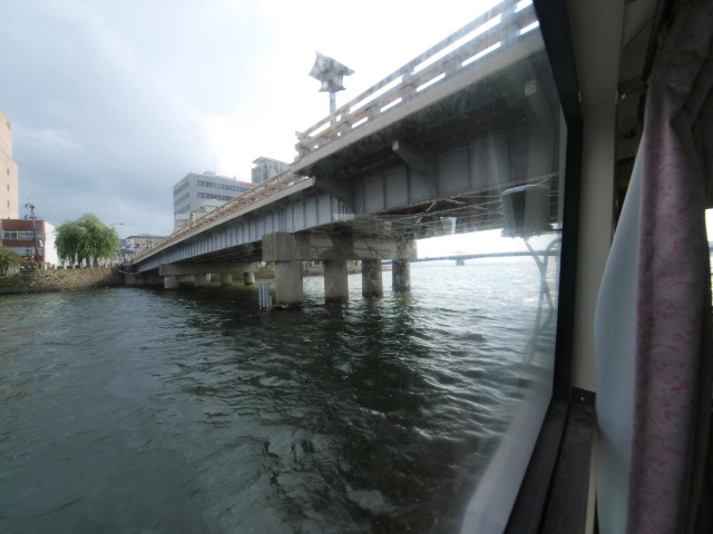 img0055.jpg