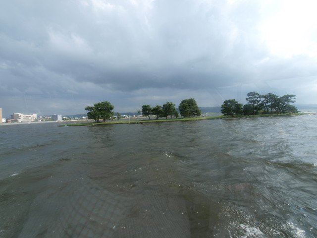img0057.jpg