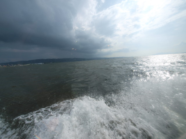 img0060.jpg