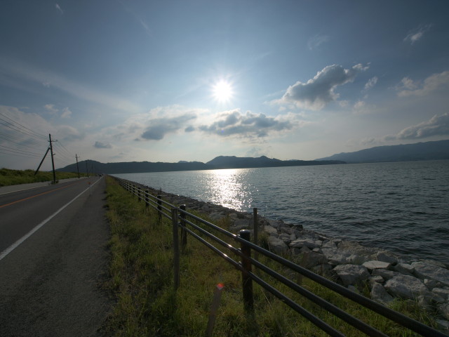 img0067.jpg