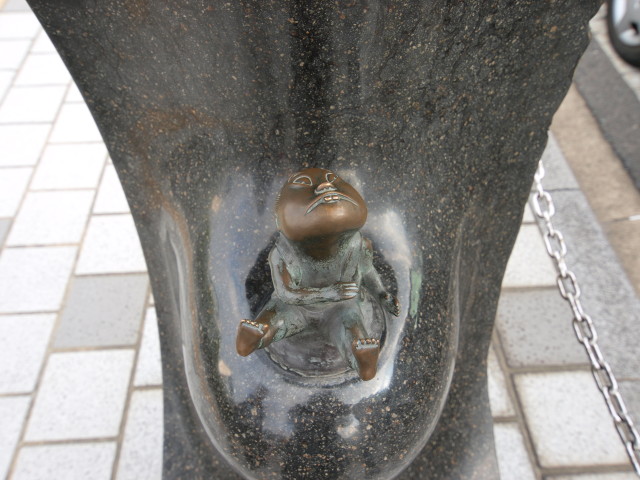 img0069.jpg