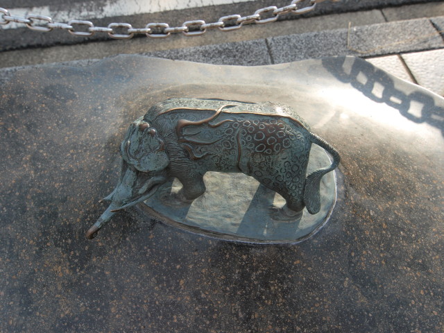 img0070.jpg