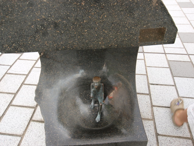 img0076.jpg