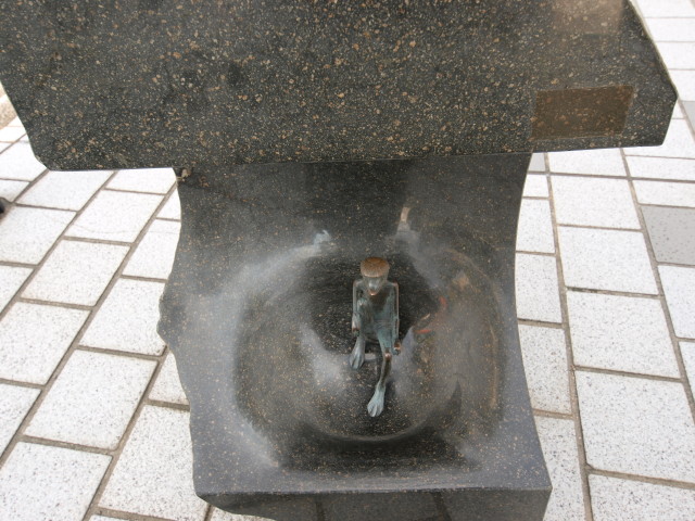 img0077.jpg