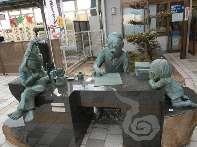 img0085.jpg