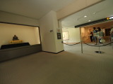 img0029.jpg