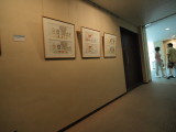 img0030.jpg