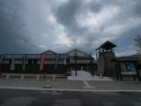 img0042.jpg
