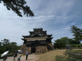 img0047.jpg