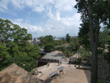 img0048.jpg