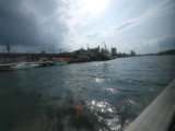 img0053.jpg