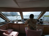 img0054.jpg