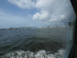 img0063.jpg