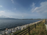 img0066.jpg
