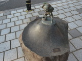 img0075.jpg