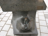 img0077.jpg
