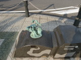 img0078.jpg