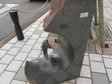img0083.jpg