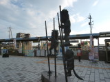 img0084.jpg