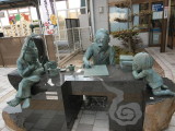img0085.jpg