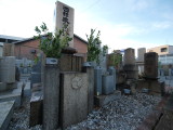 img0001.jpg