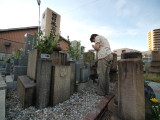 img0002.jpg