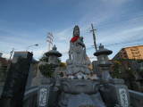 img0004.jpg