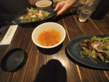 img0006.jpg