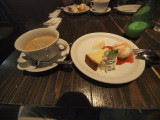 img0011.jpg