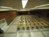 img0006.jpg