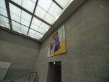img0005.jpg
