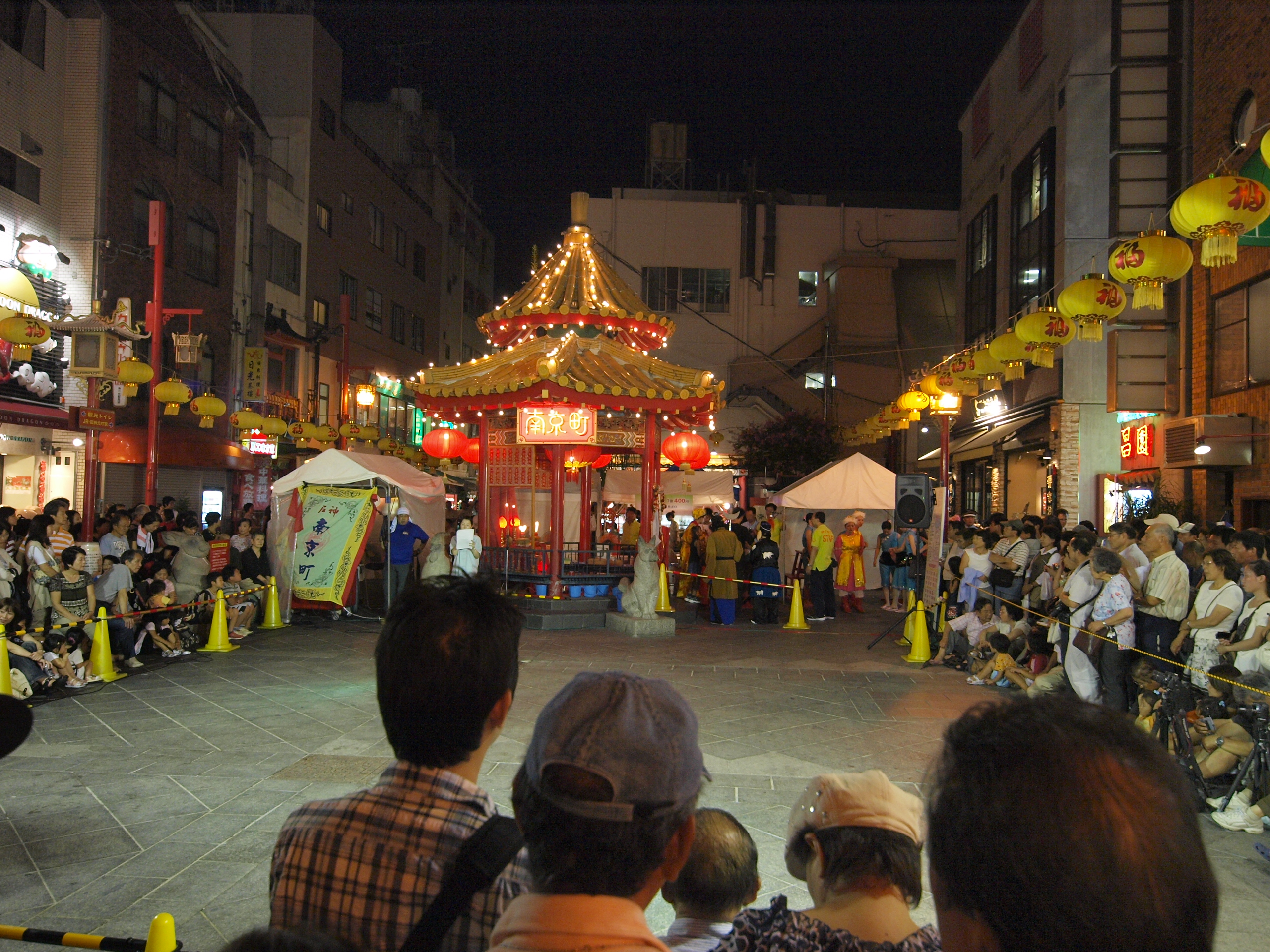 P9141554.JPG