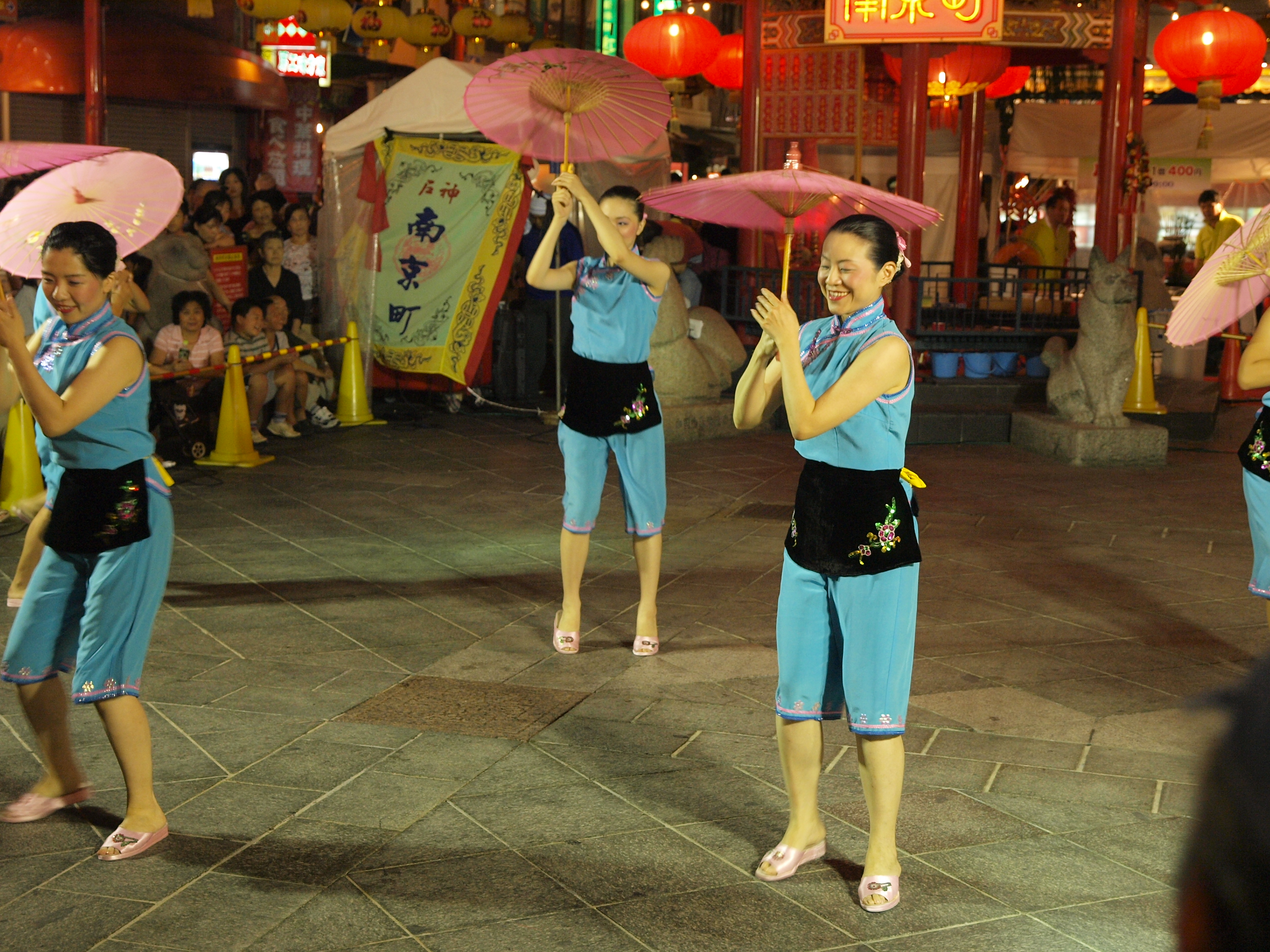 P9141565.JPG
