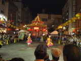 img0002.jpg