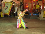 img0004.jpg
