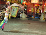 img0005.jpg