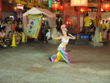img0006.jpg