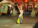 img0007.jpg