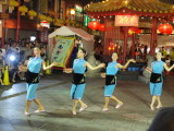 img0009.jpg