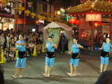 img0010.jpg