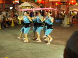 img0013.jpg