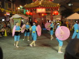 img0016.jpg