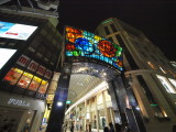 img0021.jpg