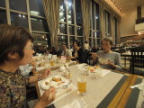 img0002.jpg